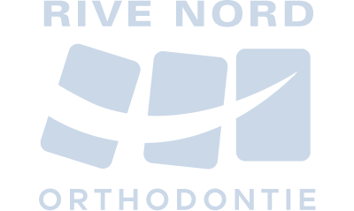 Rosemere Orthodontist Logo